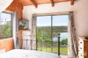 64 Kyla Park Close, Tuross Head, NSW 2537-Image