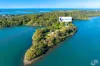 64 Kyla Park Close, Tuross Head, NSW 2537-Image