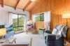 64 Kyla Park Close, Tuross Head, NSW 2537-Image