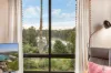 64 Kyla Park Close, Tuross Head, NSW 2537-Image