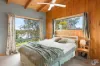 64 Kyla Park Close, Tuross Head, NSW 2537-Image