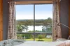 64 Kyla Park Close, Tuross Head, NSW 2537-Image