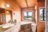 64 Kyla Park Close, Tuross Head, NSW 2537-Image