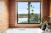 64 Kyla Park Close, Tuross Head, NSW 2537-Image