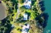 64 Kyla Park Close, Tuross Head, NSW 2537-Image
