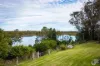 64 Kyla Park Close, Tuross Head, NSW 2537-Image
