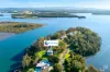 64 Kyla Park Close, Tuross Head, NSW 2537-Image