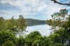 64 Kyla Park Close, Tuross Head, NSW 2537-Image