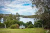 64 Kyla Park Close, Tuross Head, NSW 2537-Image