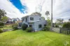 64 Kyla Park Close, Tuross Head, NSW 2537-Image