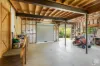 64 Kyla Park Close, Tuross Head, NSW 2537-Image