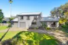 64 Kyla Park Close, Tuross Head, NSW 2537-Image
