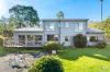64 Kyla Park Close, Tuross Head, NSW 2537-Image