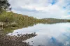 64 Kyla Park Close, Tuross Head, NSW 2537-Image