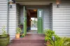 64 Kyla Park Close, Tuross Head, NSW 2537-Image
