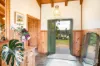 64 Kyla Park Close, Tuross Head, NSW 2537-Image