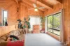 64 Kyla Park Close, Tuross Head, NSW 2537-Image