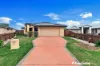 64 La Frantz Drive, Tinana, Qld 4650