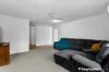 64 La Frantz Drive, Tinana, Qld 4650-Image