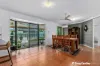 64 La Frantz Drive, Tinana, Qld 4650-Image