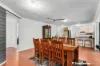 64 La Frantz Drive, Tinana, Qld 4650-Image