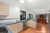 64 La Frantz Drive, Tinana, Qld 4650-Image