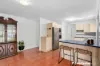 64 La Frantz Drive, Tinana, Qld 4650-Image