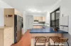 64 La Frantz Drive, Tinana, Qld 4650-Image