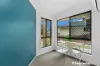 64 La Frantz Drive, Tinana, Qld 4650-Image