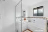 64 La Frantz Drive, Tinana, Qld 4650-Image