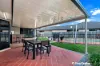 64 La Frantz Drive, Tinana, Qld 4650-Image