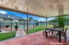 64 La Frantz Drive, Tinana, Qld 4650-Image