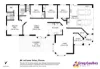 64 La Frantz Drive, Tinana, Qld 4650-Image