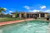 64 La Frantz Drive, Tinana, Qld 4650-Image
