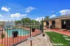64 La Frantz Drive, Tinana, Qld 4650-Image