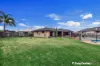 64 La Frantz Drive, Tinana, Qld 4650-Image