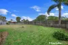 64 La Frantz Drive, Tinana, Qld 4650-Image