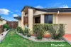 64 La Frantz Drive, Tinana, Qld 4650-Image