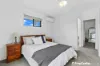 64 La Frantz Drive, Tinana, Qld 4650-Image