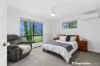 64 La Frantz Drive, Tinana, Qld 4650-Image
