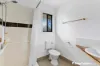 64 La Frantz Drive, Tinana, Qld 4650-Image
