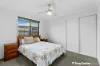 64 La Frantz Drive, Tinana, Qld 4650-Image