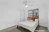 64 La Frantz Drive, Tinana, Qld 4650-Image