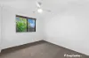 64 La Frantz Drive, Tinana, Qld 4650-Image