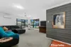 64 La Frantz Drive, Tinana, Qld 4650-Image