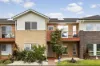 64 La Perouse Boulevard, Bonbeach, Vic 3196