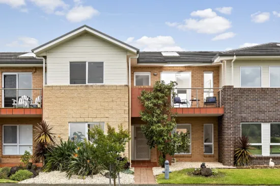 64 La Perouse Boulevard, Bonbeach, Vic 3196