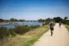 64 La Perouse Boulevard, Bonbeach, Vic 3196-Image