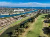64 La Perouse Boulevard, Bonbeach, Vic 3196-Image