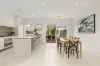 64 La Perouse Boulevard, Bonbeach, Vic 3196-Image